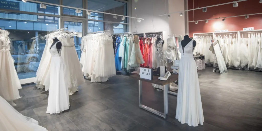 brautkleider outlet in berlin